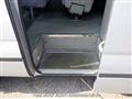 2007 Toyota Coaster