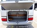 2007 Toyota Coaster