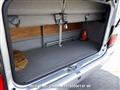 2007 Toyota Coaster