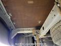 2007 Toyota Coaster