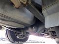 2007 Toyota Coaster