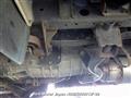 2007 Toyota Coaster