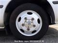 2007 Toyota Coaster