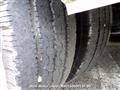 2007 Toyota Coaster