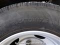 2007 Toyota Coaster