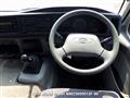 2007 Toyota Coaster