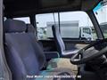 2007 Toyota Coaster