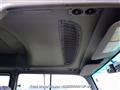 2007 Toyota Coaster