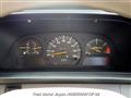 2007 Toyota Coaster