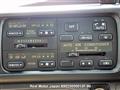 2007 Toyota Coaster