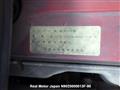 2007 Toyota Coaster