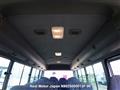 2007 Toyota Coaster