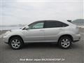 2004 Toyota Harrier
