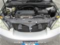 2004 Toyota Harrier
