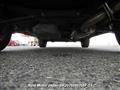 2004 Toyota Harrier