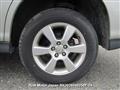 2004 Toyota Harrier