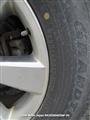 2004 Toyota Harrier