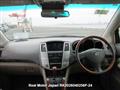 2004 Toyota Harrier
