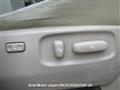 2004 Toyota Harrier