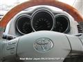 2004 Toyota Harrier