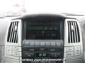 2004 Toyota Harrier