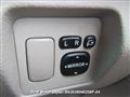 2004 Toyota Harrier