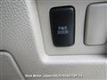 2004 Toyota Harrier