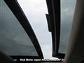 2004 Toyota Harrier