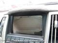2004 Toyota Harrier