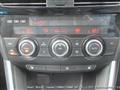 2012 Mazda CX-5