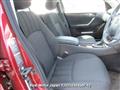 2005 Mercedes-Benz C-Class