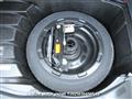 2005 Mercedes-Benz C-Class