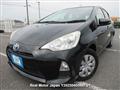 2012 Toyota AQUA