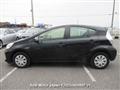 2012 Toyota AQUA