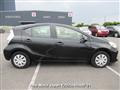 2012 Toyota AQUA
