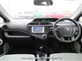 2012 Toyota AQUA
