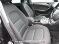 2012 Audi A4