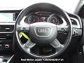 2012 Audi A4