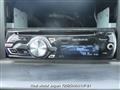 2012 Mazda CX-5