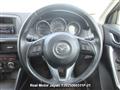 2012 Mazda CX-5