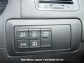 2012 Mazda CX-5