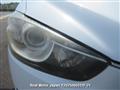 2012 Mazda CX-5