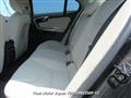 2011 Volvo S60