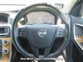2011 Volvo S60