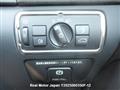 2011 Volvo S60