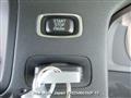 2011 Volvo S60