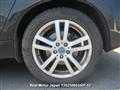2011 Volvo S60