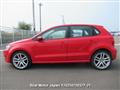 2013 Volkswagen Polo