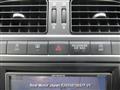 2013 Volkswagen Polo