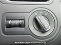 2013 Volkswagen Polo